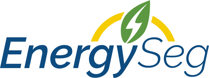EnergySeg | Energia Solar